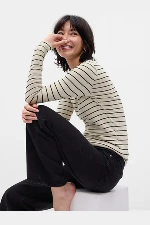 GAP Triko