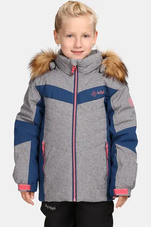 Kilpi Alisia Bunda dětská