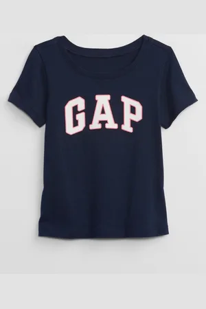 GAP Triko dětské