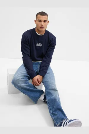 GAP Mikina