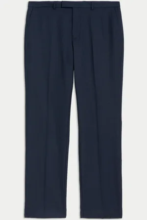 Marks & Spencer Kalhoty