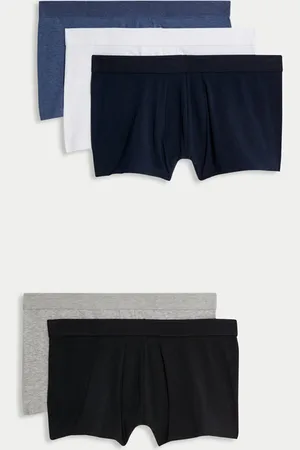 Marks & Spencer Boxerky 5 ks