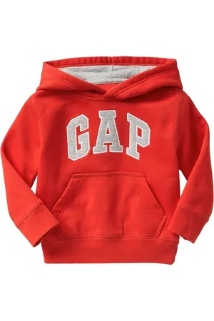 GAP Mikina dětská