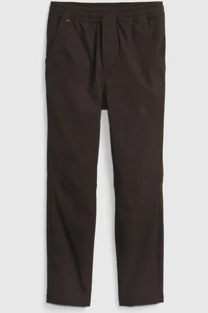 GAP Kalhoty dětské