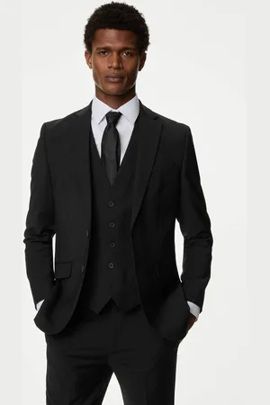 Marks & Spencer Sako