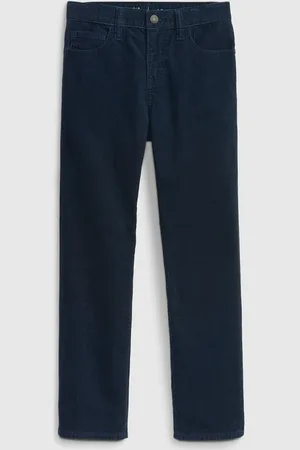 GAP Kalhoty dětské