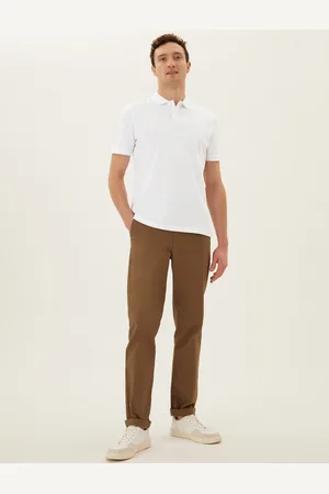 Marks & Spencer Polo triko