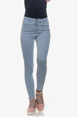 sam 73 Jeans