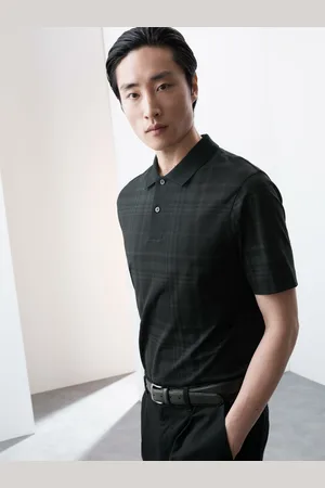 Marks & Spencer Polo triko