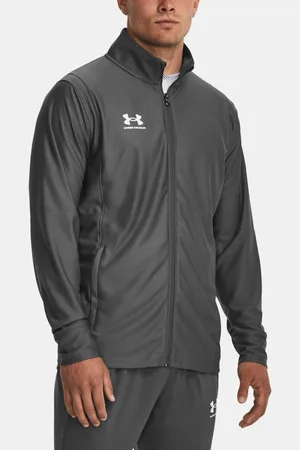 Under Armour Track Bunda