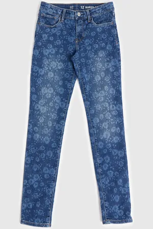 GAP Jeans dětské