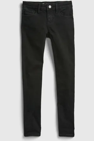 GAP Jeans dětské