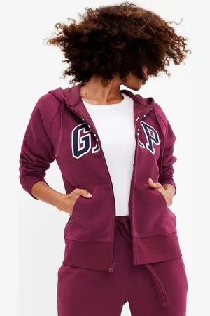 GAP Mikina