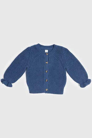 GAP Cardigan dětský