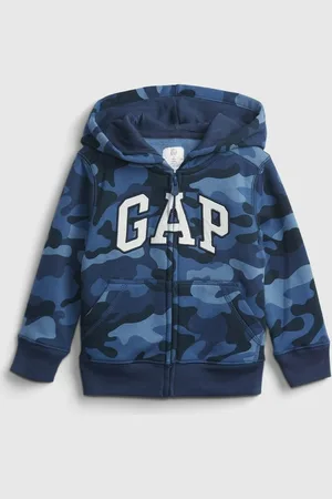 GAP Mikina dětská