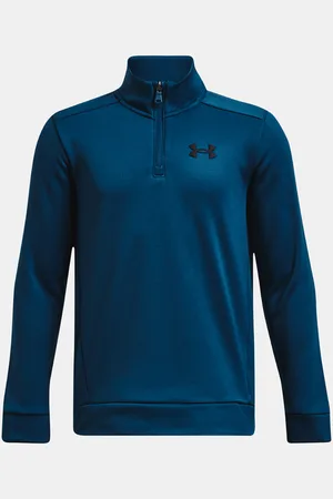 Under Armour Mikina dětská