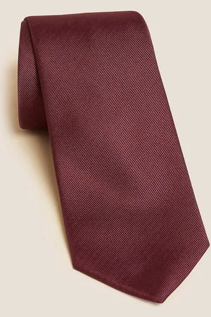 Marks & Spencer Kravata