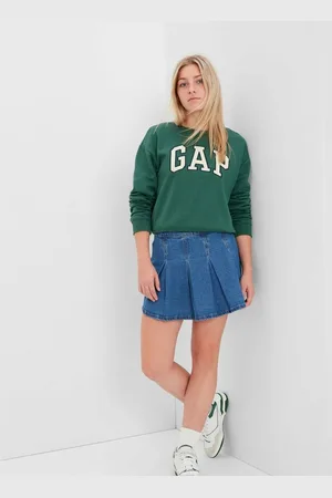 GAP Teen Mikina dětská