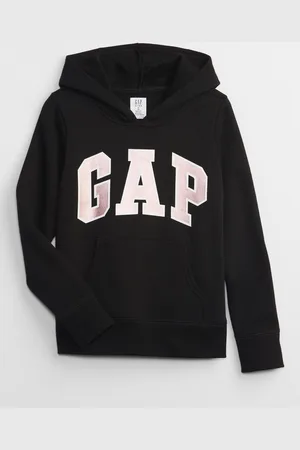 GAP Mikina dětská