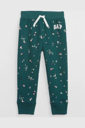 GAP Tepláky dětské