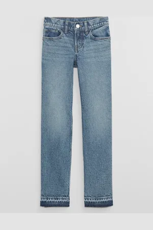 GAP Jeans dětské