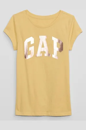 GAP Triko dětské