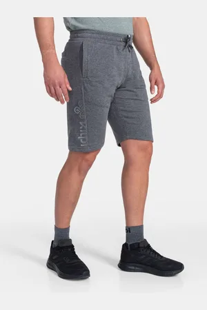 Kilpi Tuscon Kraťasy