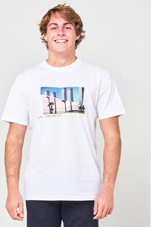 Rip Curl Triko