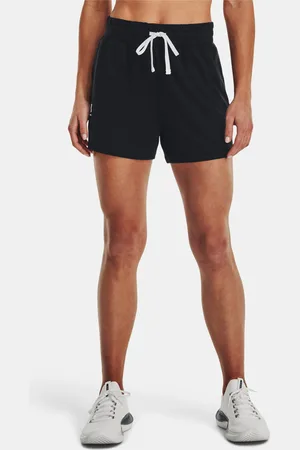 Under Armour Rival Šortky