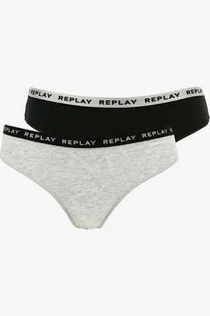Replay Kalhotky 2 ks