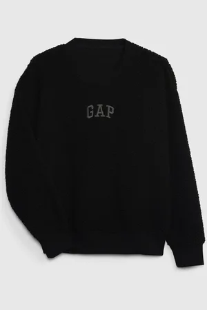 GAP Mikina dětská