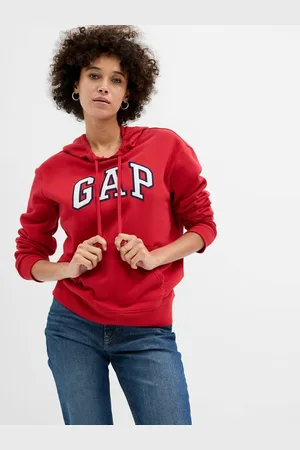 GAP Mikina