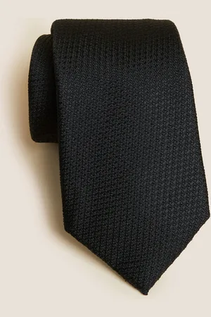 Marks & Spencer Kravata