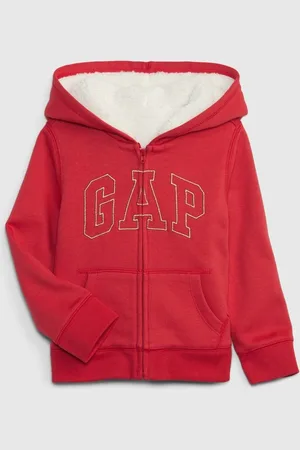 GAP Mikina dětská