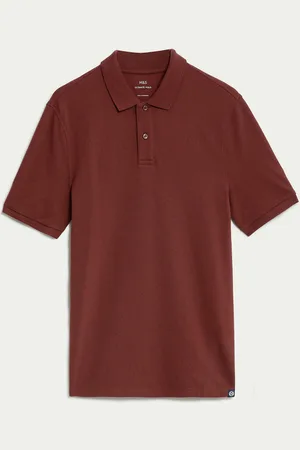 Marks & Spencer Polo triko