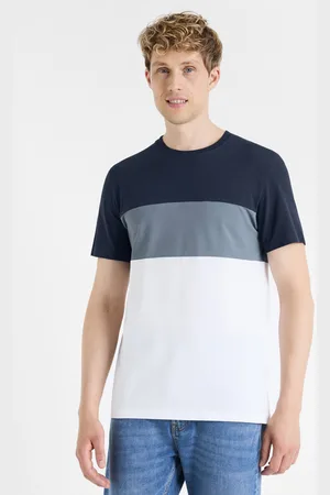 Celio Febloc Triko