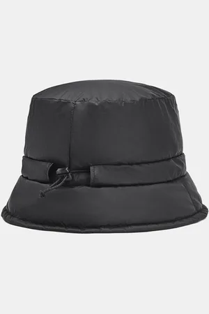 Under Armour Unisex Insulated ADJ Bucket Čepice