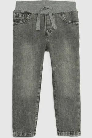 GAP Jeans dětské
