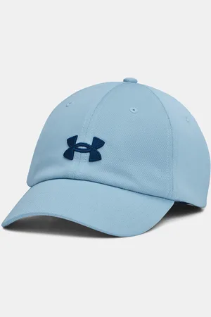 Under Armour Women