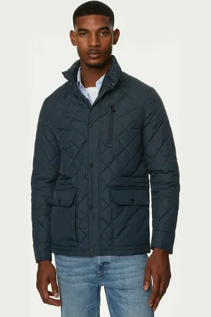 Marks & Spencer Bunda