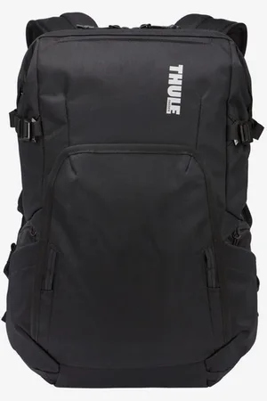 Thule Covert™ Batoh