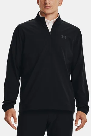 Under Armour UA Storm Windstrike HZ Bunda