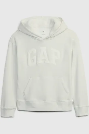 GAP Mikina dětská