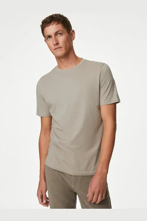 Marks & Spencer Triko