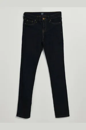 GAP Jeans dětské