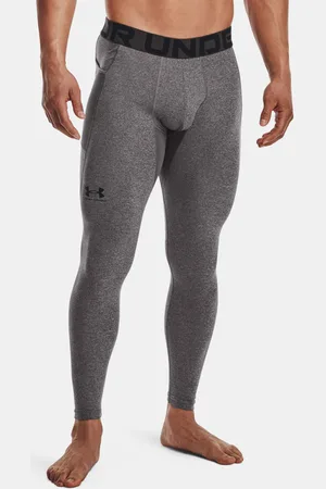 Under Armour CG Armour Legíny