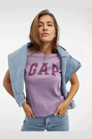GAP Triko