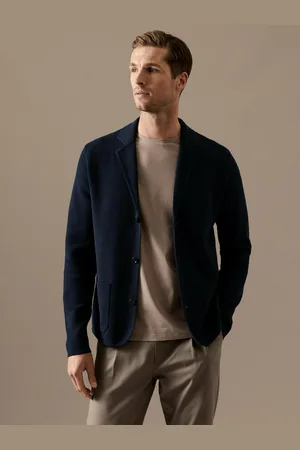 Marks & Spencer Sako
