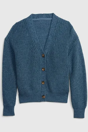 GAP Cardigan dětský