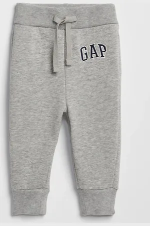 GAP Logo Tepláky dětské